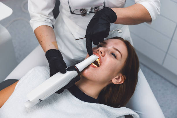 Best Emergency Dentist for Knocked-Out Tooth in Mcclure, PA